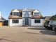 Thumbnail Detached house for sale in South Street, Whitstable