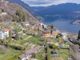 Thumbnail Apartment for sale in Lombardia, Como, Cernobbio