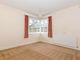 Thumbnail Flat to rent in Dyke Road, Brighton