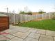Thumbnail Semi-detached house for sale in North Street, Edlington, Doncaster