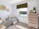 Thumbnail Terraced house for sale in Fort Bovisand, Bovisand, Plymouth