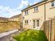 Thumbnail Semi-detached house for sale in Park View Court, Witney