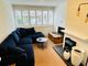 Thumbnail Town house to rent in Broomhills, Welwyn Garden City