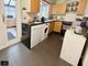 Thumbnail Semi-detached house for sale in Best Street, Cradley Heath