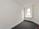 Thumbnail Flat to rent in Prince Consort Road, Gateshead