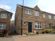 Thumbnail Semi-detached house to rent in Lowry Grove, Cheswick Village, Bristol