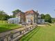 Thumbnail Detached house for sale in Beer, Seaton, Devon