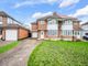 Thumbnail Semi-detached house for sale in Timbercroft, Epsom