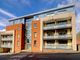 Thumbnail Flat for sale in Corporation Street, High Wycombe, Buckinghamshire