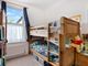 Thumbnail Terraced house for sale in Mitcham Road, East Ham, London