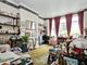 Thumbnail Terraced house for sale in Eastcombe Avenue, London