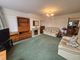 Thumbnail Semi-detached house for sale in Clent Avenue, Lydiate