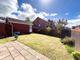 Thumbnail Property for sale in May Drew Way, Neath, Neath Port Talbot