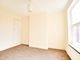 Thumbnail Terraced house for sale in Clarendon Park Road, Clarendon Park, Leicester