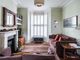 Thumbnail Terraced house for sale in Kynaston Road, Stoke Newington