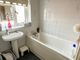 Thumbnail Semi-detached house for sale in Burnage Lane, Burnage, Manchester