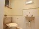 Thumbnail Detached house for sale in Raithby Avenue, Keelby, Grimsby