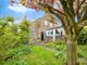 Thumbnail Semi-detached house for sale in The Twitchell, Sutton-In-Ashfield, Nottinghamshire