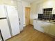 Thumbnail Detached house for sale in Kingsway, Nettleham, Lincoln
