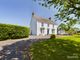 Thumbnail Detached house for sale in Cardigan