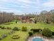 Thumbnail Detached house for sale in Main Road, Hadlow Down, Uckfield, East Sussex