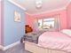 Thumbnail Semi-detached house for sale in Stephen Road, Barnehurst, Kent