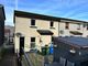 Thumbnail End terrace house for sale in Lochaber Road, Fort William