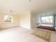 Thumbnail Detached bungalow for sale in Wheatfields, Whatfield, Ipswich