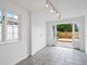 Thumbnail End terrace house for sale in West End Lane, Esher, Surrey