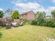 Thumbnail Link-detached house for sale in Stirling Way, Welwyn Garden City, Hertfordshire