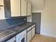 Thumbnail Terraced house for sale in Flinders Place, Westwood, East Kilbride