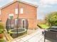 Thumbnail Detached house for sale in Carden Avenue, Brighton