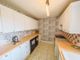 Thumbnail Maisonette to rent in Brent Road, Plumstead, London
