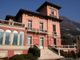 Thumbnail Villa for sale in 22012 Cernobbio, Province Of Como, Italy