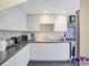 Thumbnail Terraced house for sale in Hillborough Grove, Chatham