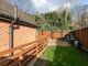 Thumbnail Detached house for sale in Primrose Hill, Kings Langley, Hertfordshire