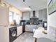 Thumbnail Terraced house for sale in Kellaway Road, Blackheath, London