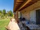 Thumbnail Country house for sale in Italy, Umbria, Terni, Acquasparta