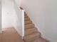 Thumbnail Terraced house for sale in Green Lanes, West Ewell, Surrey