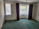 Thumbnail Terraced house for sale in St. Johns Road, Ipswich