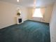 Thumbnail Semi-detached bungalow for sale in Brinkburn Close, Bishop Auckland