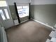 Thumbnail Terraced house for sale in Clarendon Road, Urmston, Manchester