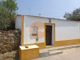 Thumbnail Detached house for sale in Giões, Alcoutim, Faro