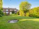 Thumbnail Detached house for sale in Holts Green, Great Brickhill, Milton Keynes