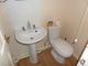 Thumbnail Flat to rent in Highview Street, Dudley