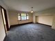 Thumbnail Bungalow to rent in Seacliff Road, Onchan, Isle Of Man