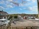 Thumbnail Detached bungalow for sale in Marconi Close, Helston