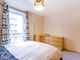 Thumbnail Flat to rent in Norman Road, Greenwich, London