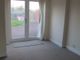 Thumbnail Semi-detached house for sale in Deans Way, Ash Green, Coventry