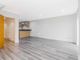 Thumbnail Maisonette to rent in Isabel Court, Walton Road, Hoddesdon, Hertfordshire